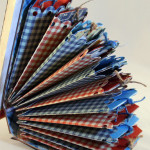 Paper Calliope Altered Boat with Hidden Desk Calendar 4 web