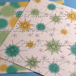 Paper-Calliope-Atomic-Starburst-collection