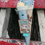 Paper-Calliope-Prima-Beach-Cone-1