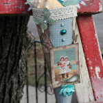 Paper-Calliope-Prima-Beach-Cone-2