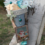 Paper-Calliope-Prima-Beach-Cone-3