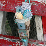 Paper-Calliope-Prima-Beach-Cone-from-top