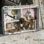 Paper-Calliope-Prima-Box-2