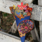 Paper-Calliope-Prima-Flower-Cone