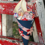 Paper-Calliope-Prima-Fourth-Ship