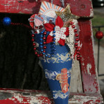 Paper-Calliope-Prima-Fourth-Star-Cone