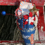 Paper-Calliope-Prima-Fourth-Star-Cone-2