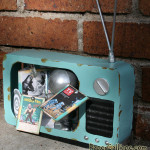 Paper-Calliope-Prima-Retro-Space-TV-1