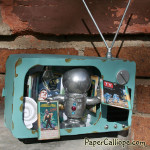 Paper-Calliope-Prima-Retro-Space-TV-2