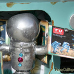 Paper-Calliope-Prima-Retro-Space-TV-3