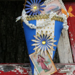 Paper-Calliope-Prima-Shipe-Cone-1