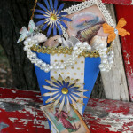 Paper-Calliope-Prima-Shipe-Cone-2