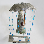 Paper-Calliope-Rain-ATB-2014-Insides