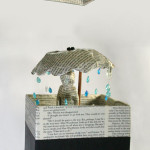 Paper-Calliope-Rain-ATB-2014-Top-and-Bottom