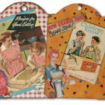 Paper-Calliope-Retro-Frig-Four-Tags-Final