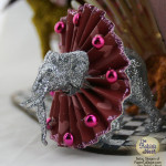 Paper-Calliope-Robins-Nest-Circus-Elephant-1