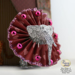 Paper-Calliope-Robins-Nest-Circus-Elephant-2