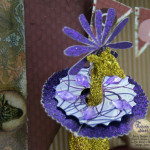 Paper-Calliope-Robins-Nest-Circus-Giraffe