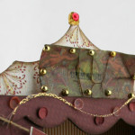Paper-Calliope-Robins-Nest-Circus-Stage-Top