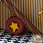Paper-Calliope-Robins-Nest-Circus-Teeter