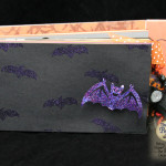Paper-Calliope-Robins-Nest-Halloween-Book-Page-3