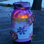 Paper-Calliope-Robins-Nest-Patio-Jar-evening-1