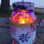 Paper-Calliope-Robins-Nest-Patio-Jar-evening-3