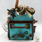 Paper-Calliope-Robins-Nest-Tote-1