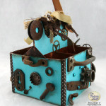 Paper-Calliope-Robins-Nest-Tote-2