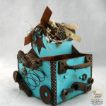 Paper Calliope Robins Nest Tote 3 hi