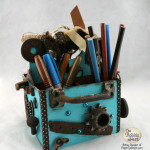 Paper-Calliope-Robins-Nest-Tote-Full