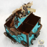 Paper-Calliope-Robins-Nest-Tote-Top