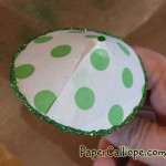 Paper-Calliope-Whisker-Graphics-Umbrella-Tutorial-B