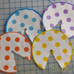 Paper-Calliope-Whisker-Graphics-Umbrella-Tutorial-c