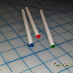 Paper-Calliope-Whisker-Graphics-Umbrella-Tutorial-d