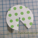Paper-Calliope-Whisker-Graphics-Umbrella-Tutorial-e