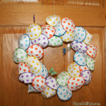 Paper-Calliope-Whisker-Graphics-Umbrella-Wreath-1