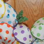 Paper-Calliope-Whisker-Graphics-Umbrella-Wreath-2