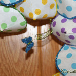 Paper-Calliope-Whisker-Graphics-Umbrella-Wreath-3