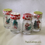 Paper-Calliope-mason-jar-ornaments-1web