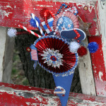 Paper-Callipe-Prima-Fourth-Rosette
