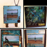 Retro-TV-Shadow-Box-Montage