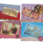 assorted cards-for-emily lo-res