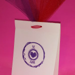 card be mine valentine
