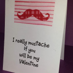 card-mustache-valentine-5