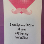 card-mustache-valentine-6-web