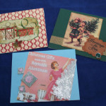 i-actually-have-better-christmas-cards,-these-just-were-easy-to-find