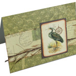 mother’s day cards 020