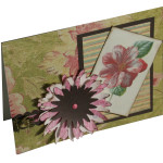 mother’s day cards 037