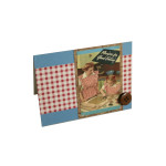 mother’s day etsy 2